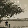Sam & La Banda dels Reptes - Sam & la Banda dels Reptes
